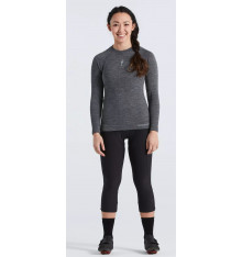 Specialized Women's RBX Comp Thermal Bib Tight - 701 Cycle and Sport