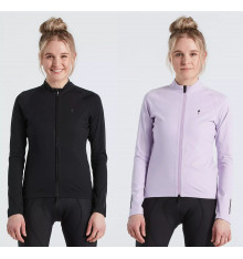 Specialized  women's SL Rain cycling jacket 2022