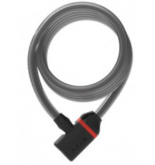 ZEFAL K-Traz C8 cable lock