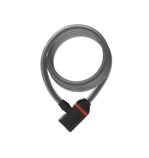 ZEFAL K-Traz C8 cable lock