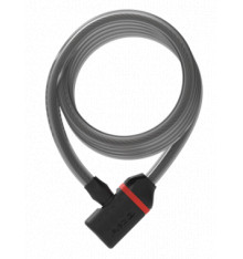 ZEFAL K-Traz C6 cable lock