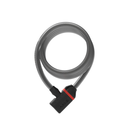 ZEFAL K-Traz C6 cable lock