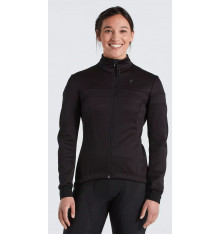 SPECIALIZED veste vélo femme RBX Softshell 2023