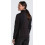 SPECIALIZED women's RBX Softshell jacket 2023