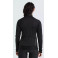 SPECIALIZED women's RBX Expert Thermal long sleeve jersey 2022