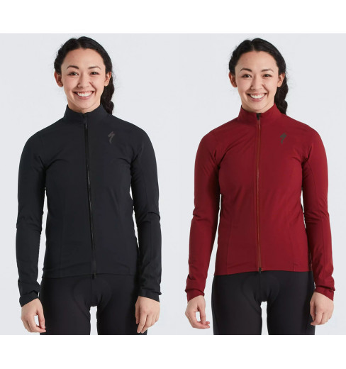specialized waterproof jacket