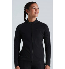 SPECIALIZED veste velo coupe-vent femme  Race-Series Wind 2023