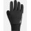 SPECIALIZED Softshell Deep Winter gloves