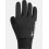 SPECIALIZED gants vélo hiver Softshell Deep Winter