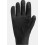 SPECIALIZED gants vélo hiver Softshell Deep Winter