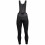 SCOTT RC WARM WB+++ winter cycling bib tights 2022