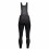 SCOTT RC WARM WB+++ winter cycling bib tights 2022