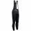 SCOTT RC WARM WB+++ winter cycling bib tights 2022