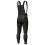 SCOTT RC WARM WB+++ winter cycling bib tights 2022