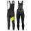 SCOTT RC WARM WB+++ winter cycling bib tights 2022