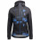 SCOTT Trail Storm WP men's winter cycling jacket 2022