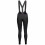 SCOTT RC WARM WB +++ women's cycling tights 2022