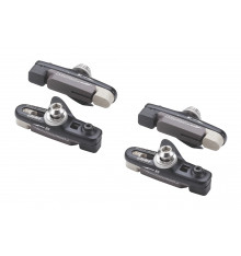 BBB TechStop x4 brakes pads