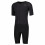 SCOTT RC Ultimate GRAPHENE 2024 men's Body with pad