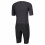 SCOTT RC Ultimate GRAPHENE 2024 men's Body with pad