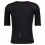 SCOTT  RC Ultimate Graphene men's short sleeve jersey 2024