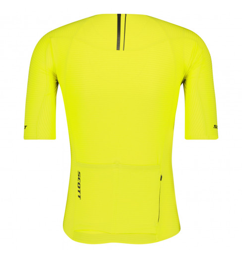 Maillot Rapha Core Homme XL, Marron, Court, Idéal Cyclisme