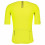 SCOTT  RC Ultimate Graphene men's short sleeve jersey 2024