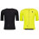 SCOTT  RC Ultimate Graphene men's short sleeve jersey 2024