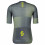 SCOTT maillot cycliste manches courtes homme RC Ultimate SL 2024