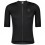 SCOTT 2024 RC Premium men's short sleeve cycling jersey