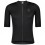 SCOTT maillot vélo manches courtes homme RC Premium 2024