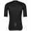 SCOTT 2024 RC Premium men's short sleeve cycling jersey