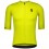 SCOTT 2024 RC Premium men's short sleeve cycling jersey