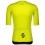 SCOTT 2024 RC Premium men's short sleeve cycling jersey