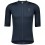 SCOTT maillot vélo manches courtes homme RC Premium 2024