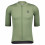 SCOTT 2024 RC Premium men's short sleeve cycling jersey
