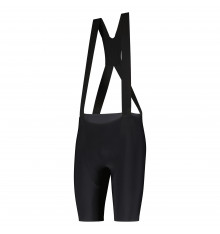SCOTT 2023 RC Premium ++++ men's cycling bibshorts