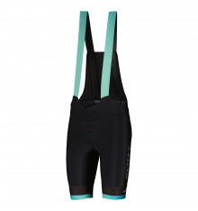 SCOTT RC SUPERSONIC EDT. +++ men's cycling bibshorts 2022