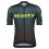 SCOTT maillot manches courtes homme RC Pro World Cup Edition 2024