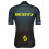 SCOTT maillot manches courtes homme RC Pro World Cup Edition 2024
