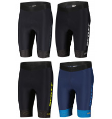 SCOTT RC PRO +++ men's cycling shorts 2022