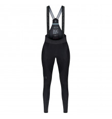 GOBIK LIMITED 4.1 K9 women's cycling bib tights 2022