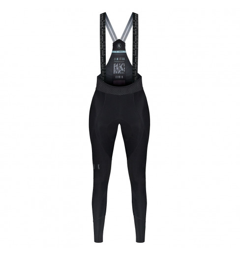 GOBIK LIMITED 4.1 K9 women's cycling bib tights 2022