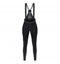 GOBIK LIMITED 4.1 K9 women's cycling bib tights 2022