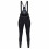 GOBIK LIMITED 4.1 K9 women's cycling bib tights 2022