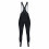 GOBIK LIMITED 4.1 K9 women's cycling bib tights 2022