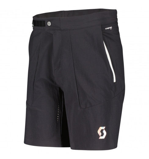 SCOTT Gravel TUNED men's shorts 2022