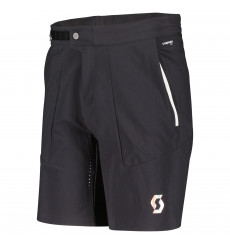 SCOTT Gravel TUNED men's shorts 2022