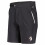 SCOTT Gravel TUNED men's shorts 2022