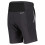 SCOTT Gravel TUNED men's shorts 2022